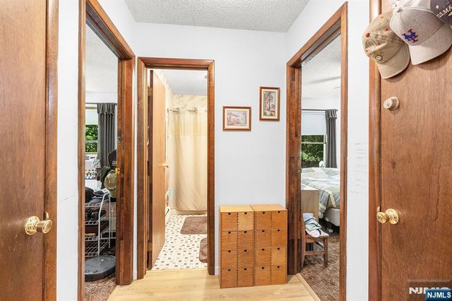 114 Van Dam Avenue, Bloomingdale, NJ 07403