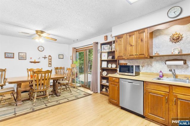 114 Van Dam Avenue, Bloomingdale, NJ 07403