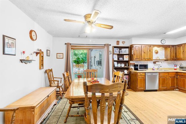 114 Van Dam Avenue, Bloomingdale, NJ 07403