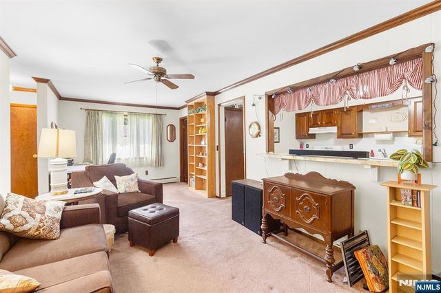 114 Van Dam Avenue, Bloomingdale, NJ 07403