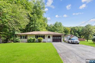 114 Van Dam Avenue, Bloomingdale, NJ 07403