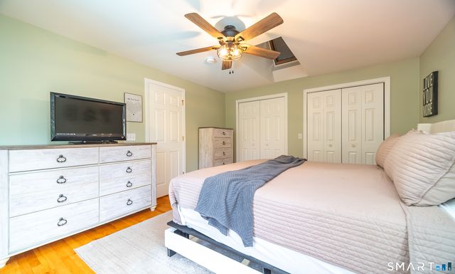 17 Coles Road, Middletown, CT 06457