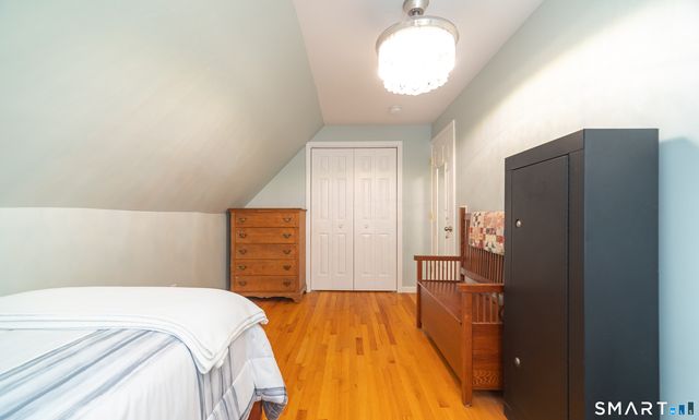 17 Coles Road, Middletown, CT 06457