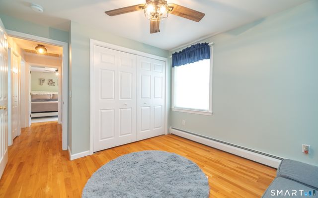 17 Coles Road, Middletown, CT 06457