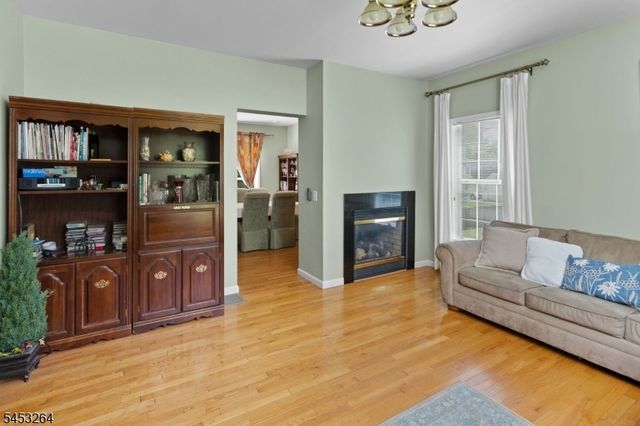 1744 Old Trenton Rd, West Windsor Twp., NJ 08550
