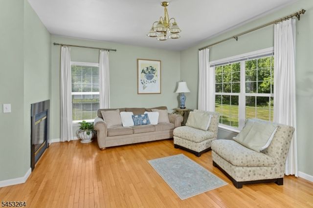 1744 Old Trenton Rd, West Windsor Twp., NJ 08550