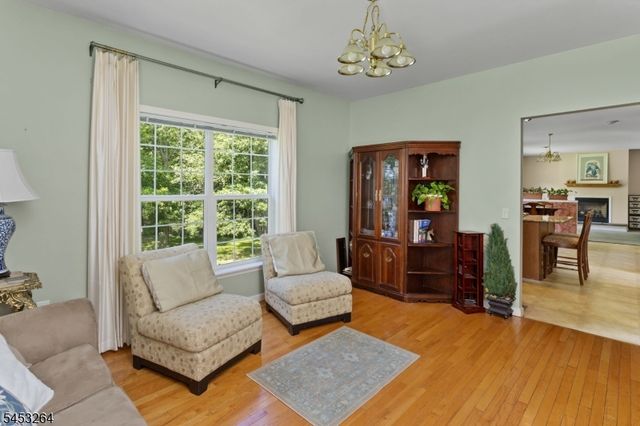 1744 Old Trenton Rd, West Windsor Twp., NJ 08550