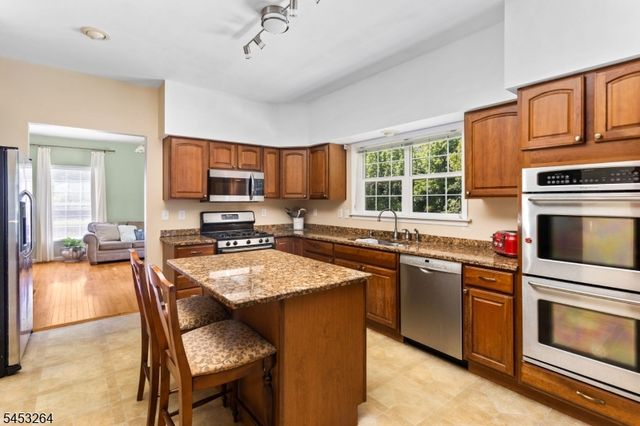 1744 Old Trenton Rd, West Windsor Twp., NJ 08550