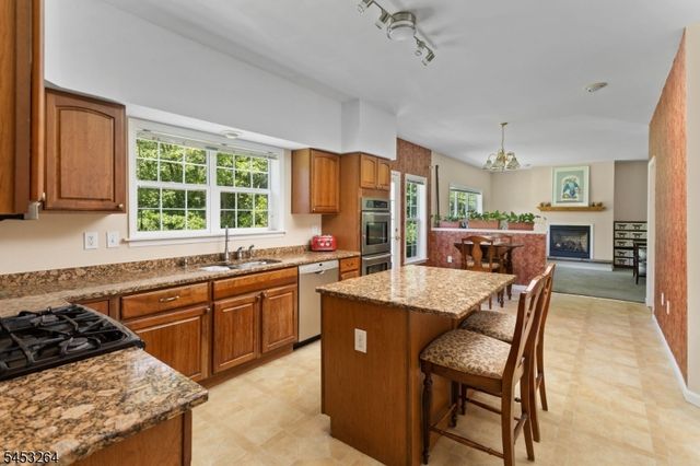 1744 Old Trenton Rd, West Windsor Twp., NJ 08550