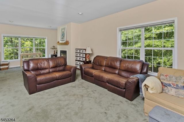 1744 Old Trenton Rd, West Windsor Twp., NJ 08550