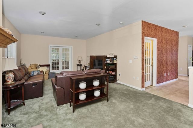 1744 Old Trenton Rd, West Windsor Twp., NJ 08550