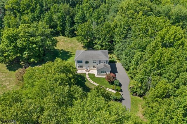 1744 Old Trenton Rd, West Windsor Twp., NJ 08550