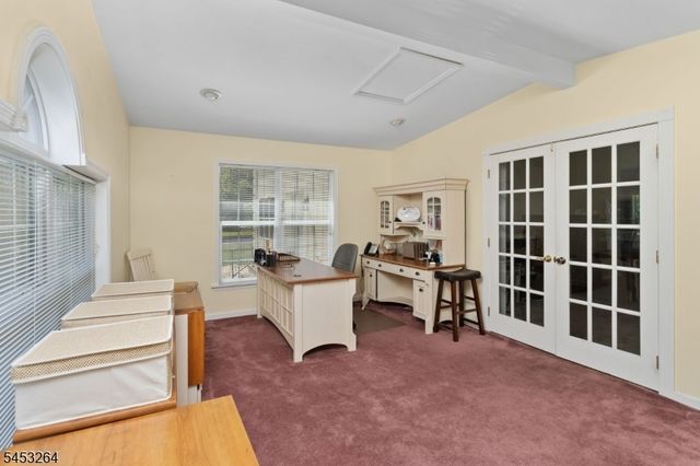 1744 Old Trenton Rd, West Windsor Twp., NJ 08550