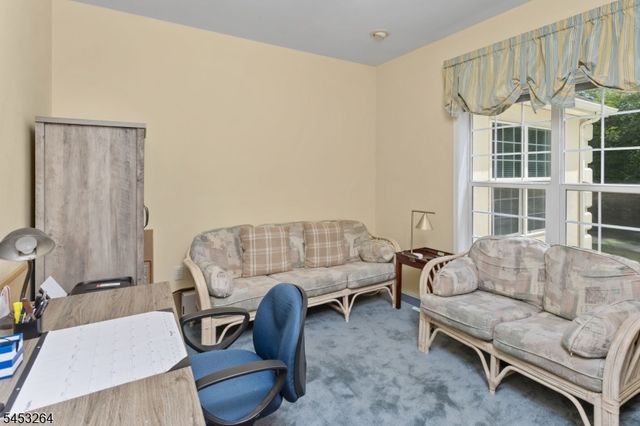 1744 Old Trenton Rd, West Windsor Twp., NJ 08550