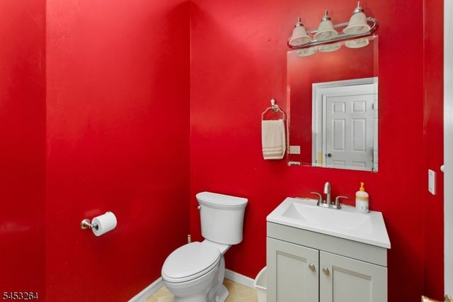 1744 Old Trenton Rd, West Windsor Twp., NJ 08550