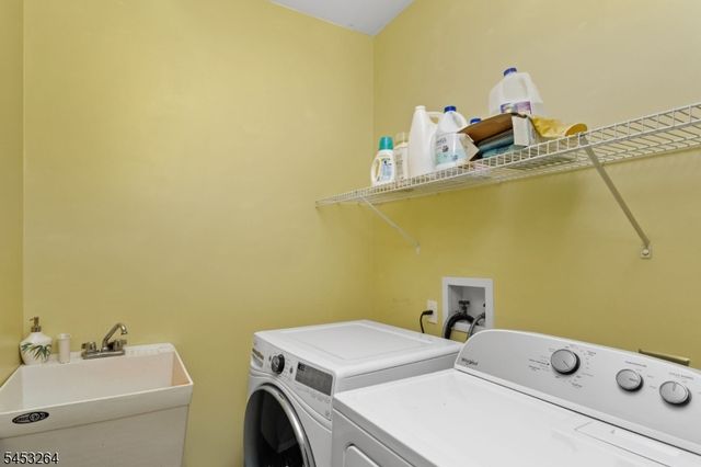 1744 Old Trenton Rd, West Windsor Twp., NJ 08550