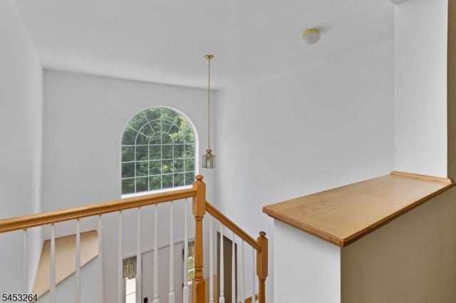 1744 Old Trenton Rd, West Windsor Twp., NJ 08550