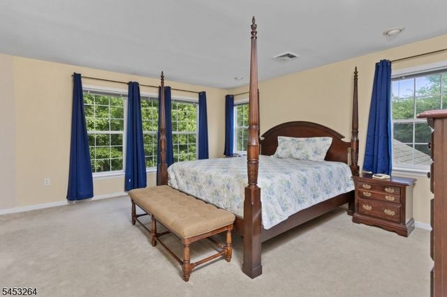 1744 Old Trenton Rd, West Windsor Twp., NJ 08550