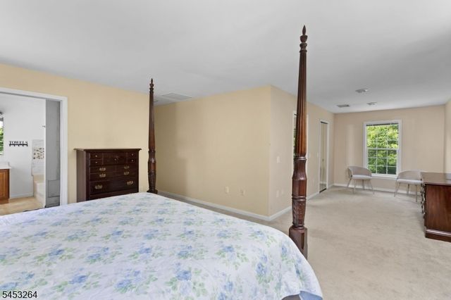 1744 Old Trenton Rd, West Windsor Twp., NJ 08550