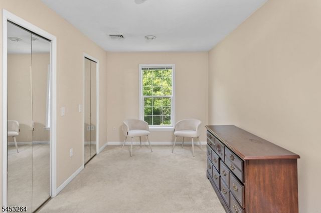 1744 Old Trenton Rd, West Windsor Twp., NJ 08550