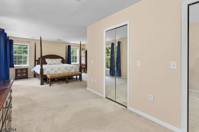 1744 Old Trenton Rd, West Windsor Twp., NJ 08550