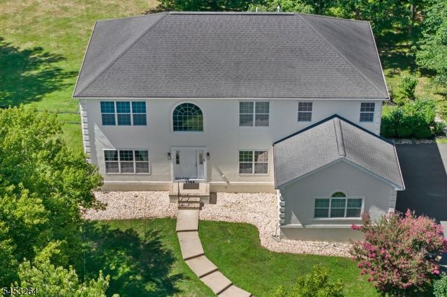 1744 Old Trenton Rd, West Windsor Twp., NJ 08550