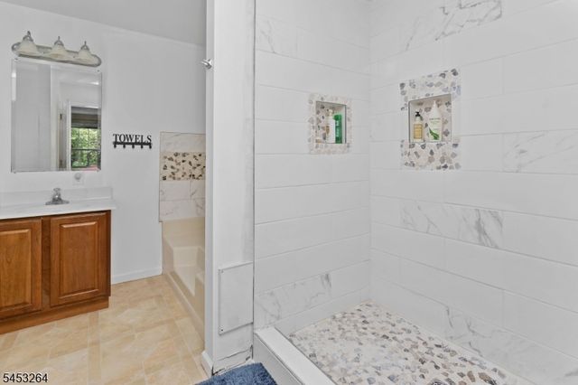 1744 Old Trenton Rd, West Windsor Twp., NJ 08550