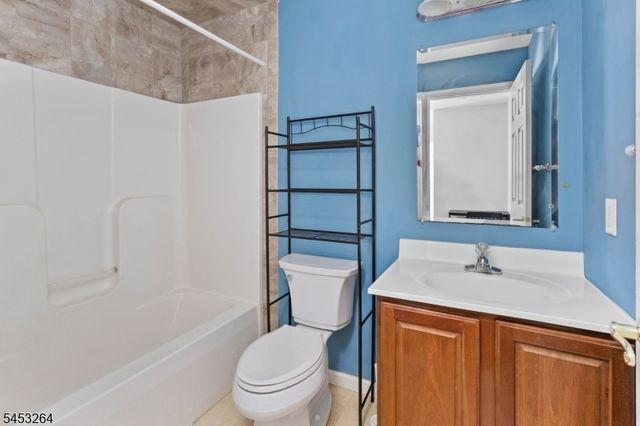 1744 Old Trenton Rd, West Windsor Twp., NJ 08550