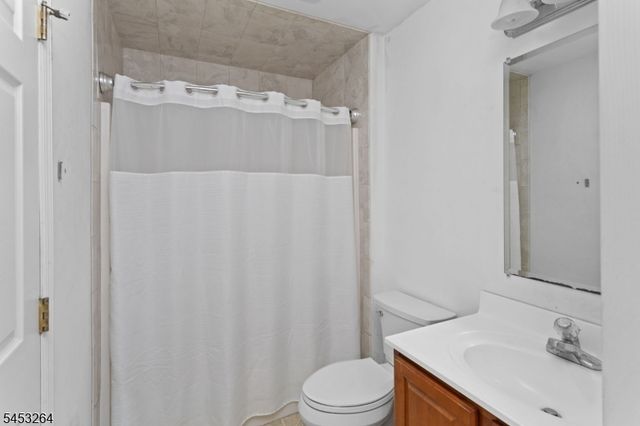 1744 Old Trenton Rd, West Windsor Twp., NJ 08550