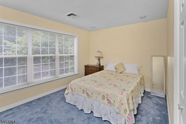 1744 Old Trenton Rd, West Windsor Twp., NJ 08550