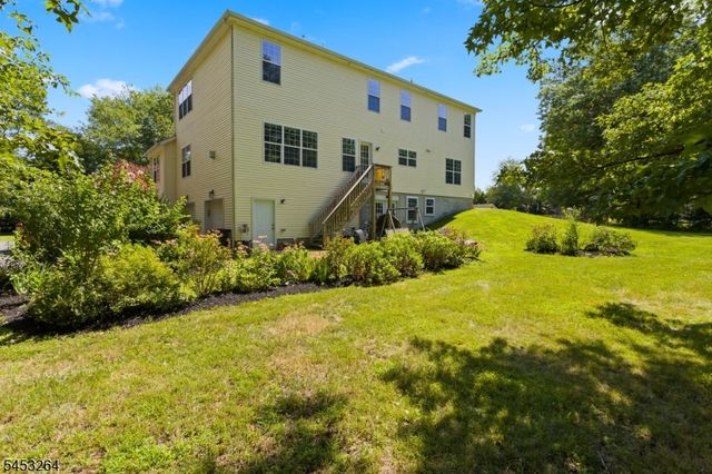 1744 Old Trenton Rd, West Windsor Twp., NJ 08550