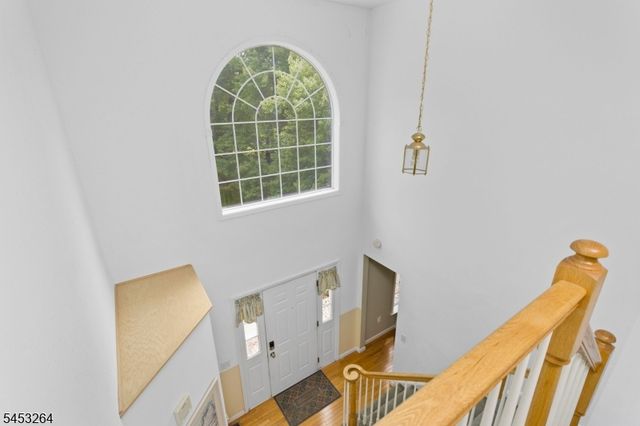 1744 Old Trenton Rd, West Windsor Twp., NJ 08550