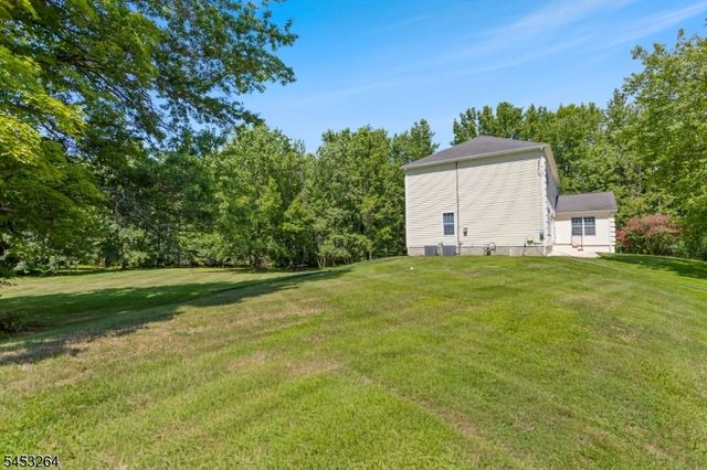1744 Old Trenton Rd, West Windsor Twp., NJ 08550