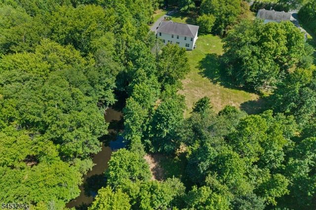 1744 Old Trenton Rd, West Windsor Twp., NJ 08550