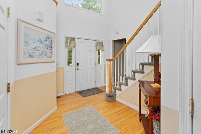 1744 Old Trenton Rd, West Windsor Twp., NJ 08550