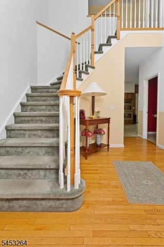 1744 Old Trenton Rd, West Windsor Twp., NJ 08550