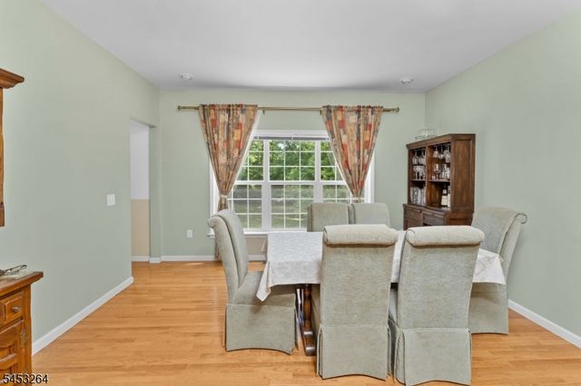1744 Old Trenton Rd, West Windsor Twp., NJ 08550