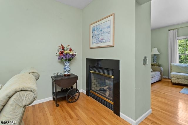 1744 Old Trenton Rd, West Windsor Twp., NJ 08550