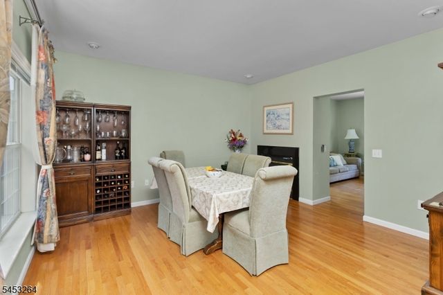 1744 Old Trenton Rd, West Windsor Twp., NJ 08550