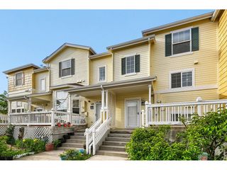 3860 Colorado Ave D, Boulder, CO 80303