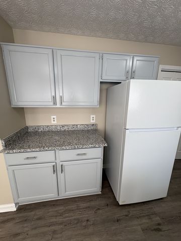 826 Neelys Chase Dr, Madison, TN 37115
