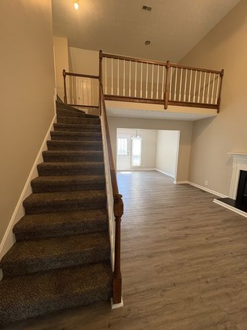 826 Neelys Chase Dr, Madison, TN 37115