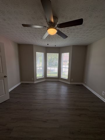 826 Neelys Chase Dr, Madison, TN 37115