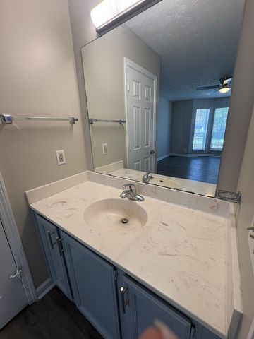 826 Neelys Chase Dr, Madison, TN 37115