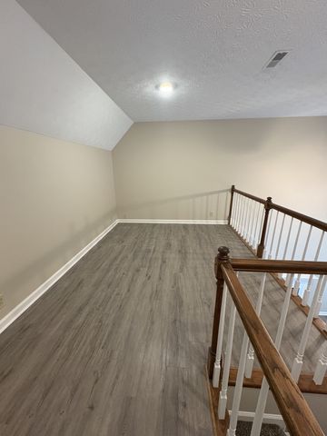 826 Neelys Chase Dr, Madison, TN 37115