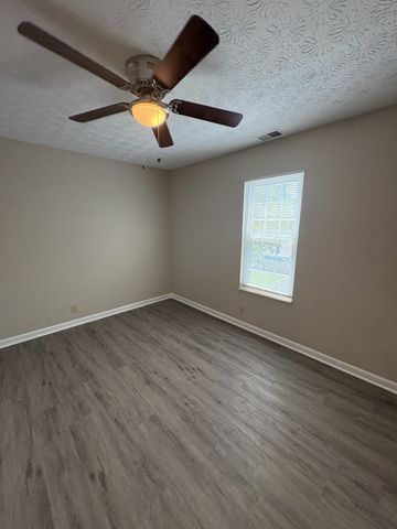 826 Neelys Chase Dr, Madison, TN 37115