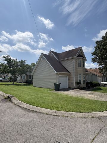826 Neelys Chase Dr, Madison, TN 37115