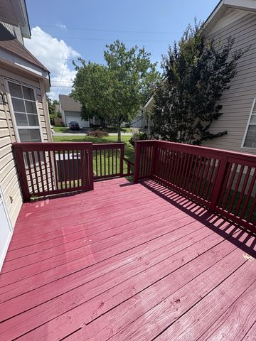 826 Neelys Chase Dr, Madison, TN 37115
