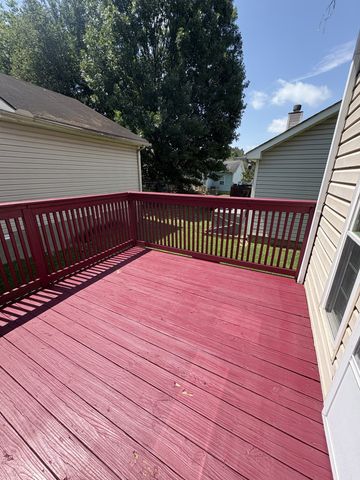 826 Neelys Chase Dr, Madison, TN 37115