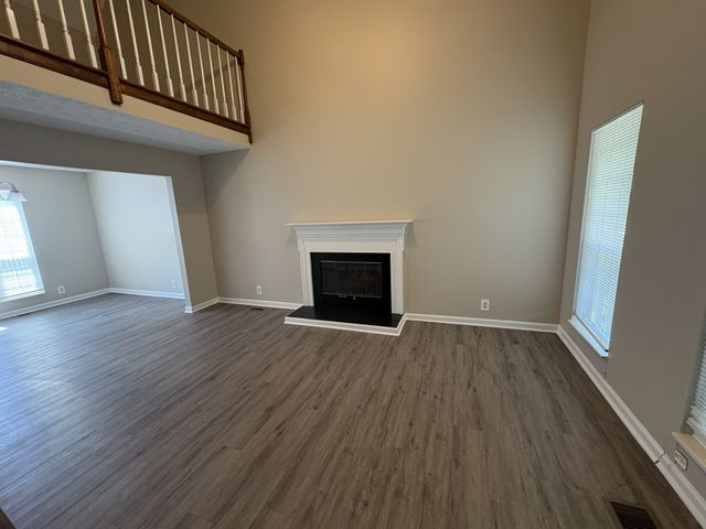 826 Neelys Chase Dr, Madison, TN 37115